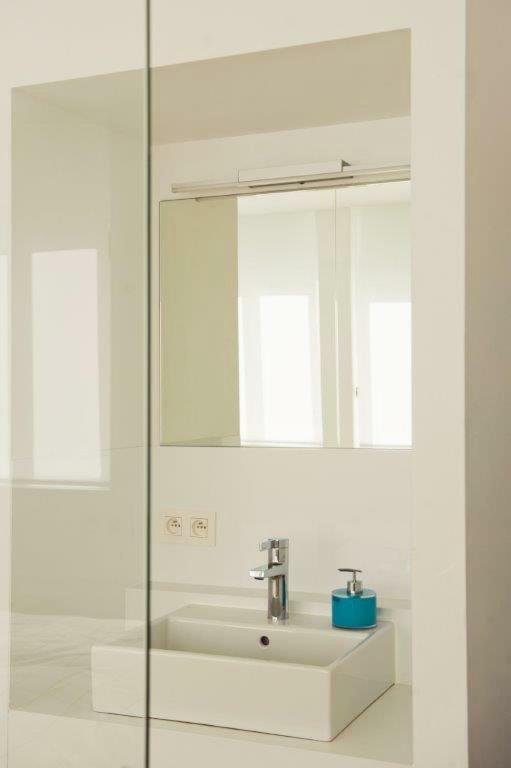 The Flat Gent Apartman Kültér fotó